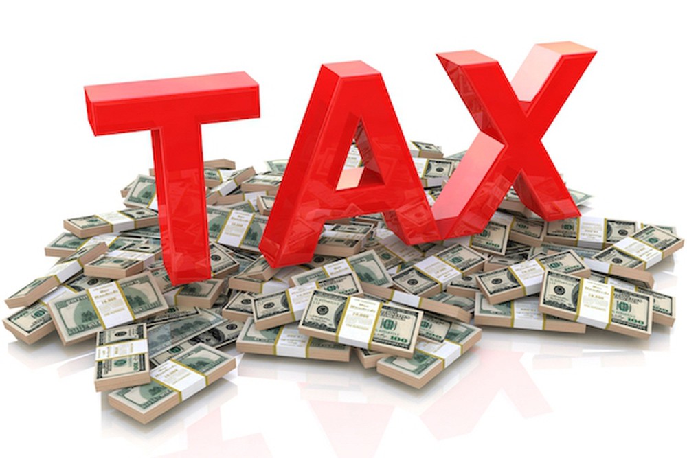 Doanh nghiệp tư nhân cần phải đóng những loại thuế nào?
